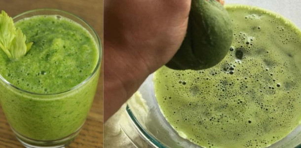 O-melhor-suco-verde-que-voce-ja-viu-faz-milagres-na-sua-dieta-1