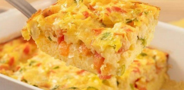 Omelete-de-forno-delicioso-para-uma-refeicao-nutritiva-e-saudavel-1-1