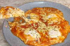 Ovo-a-parmegiana-uma-receita-muito-simples-e-rapida-de-se-fazer-alem-de-ficar-uma-delicia-1