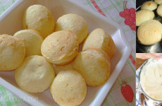 PAO-DE-QUEIJO-NO-LIQUIDIFICADOR-FACIL-E-RAPIDO-1