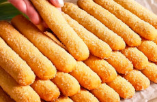 Palitos-de-limao-os-biscoitos-mais-saborosos-em-10-minutos-Eu-os-faco-todos-os-dias