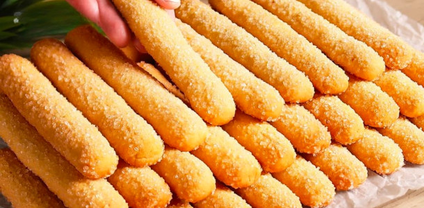 Palitos-de-limao-os-biscoitos-mais-saborosos-em-10-minutos-Eu-os-faco-todos-os-dias