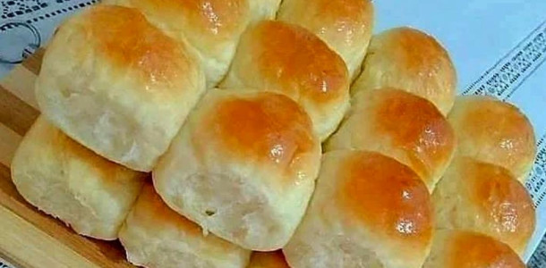 Pao-de-batata-o-aroma-invade-toda-a-casa-deixando-um-cheiro-maravilhoso-no-ar-1