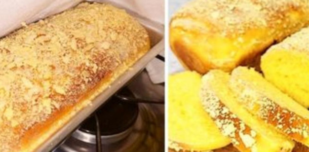 Pao-de-cenoura-fofinho-e-delicioso-feito-rapidinho-1