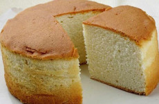 Pao-de-lo-de-liquidificador-para-rechear-e-cobrir-como-quiser-uma-delicia-1