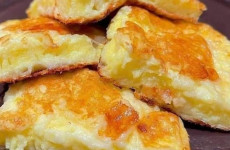 Pao-de-queijo-de-frigideira-uma-delicia-dessa-tao-facil-de-fazer-que-nem-acredito-1