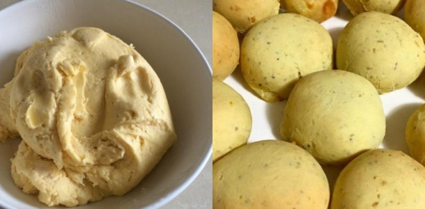 Pao-de-queijo-funcional-alem-de-delicioso-e-muito-facil-de-fazer-1