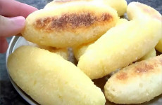 Pao-de-tapioca-sem-farinha-que-nao-contem-gluten-fica-levinho-e-muito-gostoso-1