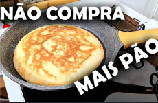 Pao-na-frigideira-sem-forno-fica-pronto-em-minutos-e-e-uma-delicia-pratica-de-se-fazer-1