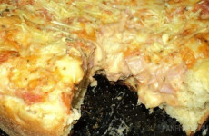 Pao-recheado-de-liquidificador-uma-opcao-deliciosa-para-o-lanche-1