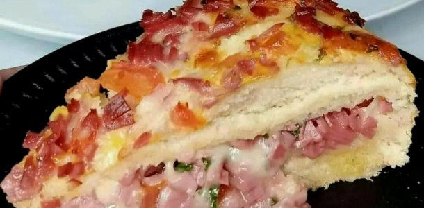 Pastelao-de-forno-combinacao-perfeita-pro-lanche-da-sua-familia-1