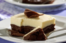 Pave-chocolimao-delicioso-esse-uniao-de-chocolate-e-limao-que-deu-certo-1