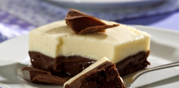 Pave-chocolimao-delicioso-esse-uniao-de-chocolate-e-limao-que-deu-certo-1