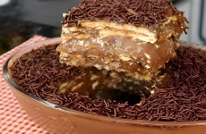 Pave-de-brigadeiro-1024x683-1-1