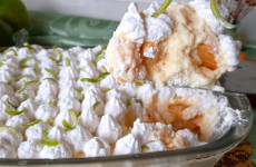 Pave-torta-de-limao-com-chantilly-e-sobremesa-natalina-muito-facil-e-com-poucos-ingredientes-1