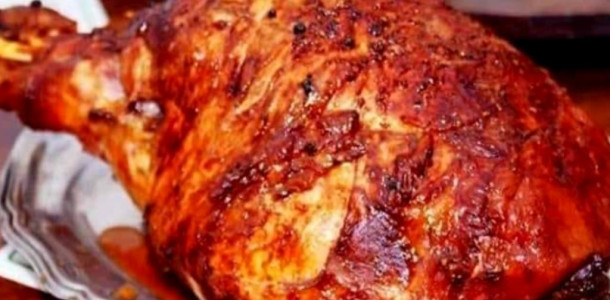 Pernil-assado-para-o-natal-faca-essa-receita-e-arrase-na-ceia-1