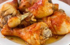 Perninhas-de-frango-fritas-com-cerveja-se-eu-fosse-voce-faria-hoje-essa-receita-deliciosa-1