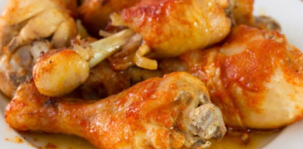 Perninhas-de-frango-fritas-com-cerveja-se-eu-fosse-voce-faria-hoje-essa-receita-deliciosa-1