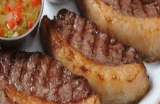 Picanha-assada-no-forno-faca-dessa-forma-e-sera-so-elogios-1