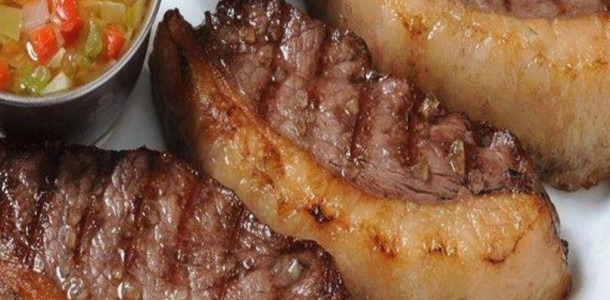 Picanha-assada-no-forno-faca-dessa-forma-e-sera-so-elogios-1