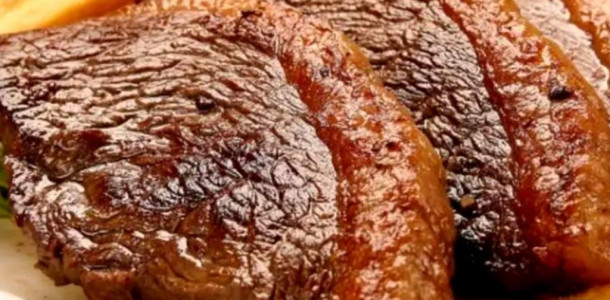 Picanha-na-manteiga-com-alho-perfeita-para-churrascos-com-amigos-1