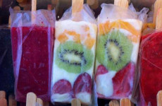 Picole-light-delicioso-feito-com-frutas-naturais-pra-te-deixar-babando-1