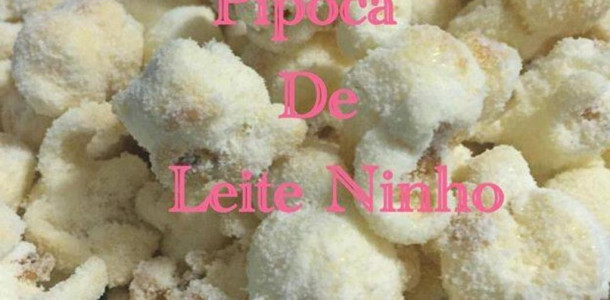 Pipoca-com-leite-ninho-diferente-e-deliciosa-deu-vontade-de-fazer-ne-1