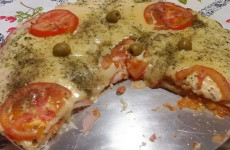 Pizza-de-Pao-de-Forma-Muito-Deliciosa-1