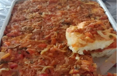 Pizza-de-sardinha-1024x683-1-1