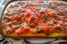 Polenta-cremosa-ao-molho-essa-receita-maravilhosa-para-aprimorar-os-seus-dotes-culinarios-1