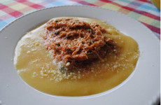 Polenta-na-panela-de-pressao-nao-tem-erro-e-particularmente-acho-melhor-que-a-tradicional-1