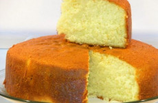 Pra-quem-me-pediu-receita-de-pao-de-lo-de-liquidificador-confira-1-1