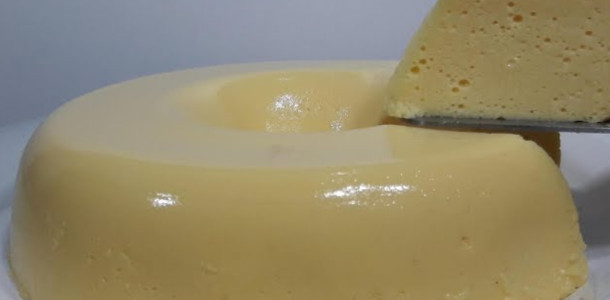 Pudim-de-geladeira-de-maracuja-e-so-bater-os-ingredientes-e-levar-pra-geladeira-1