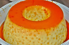 Pudim-de-geladeira-e-sem-ovos-fica-simplesmente-delicioso-voce-precisa-provar-1