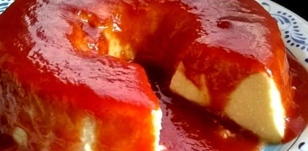 Pudim-romeu-e-julieta-receita-de-sobremesa-que-nao-precisa-ir-ao-forno-1