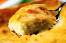 Pure-de-batata-gratinado-recheado-com-queijo-minas-e-fica-um-espetaculo-2-1