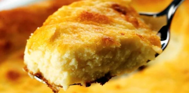 Pure-de-batata-gratinado-recheado-com-queijo-minas-e-fica-um-espetaculo-2-1