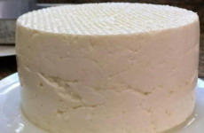 Queijo-caseiro-com-3-ingredientes-para-nao-deixar-mais-faltar-e-sua-mesa-1