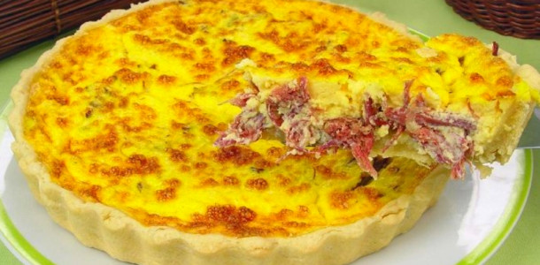 Quiche-de-Abobora-com-Carne-Seca-super-facil-e-irresistivel-1