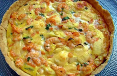 Quiche-de-camarao-com-requeijao-suculento-esse-quiche-desmancha-na-boca-1