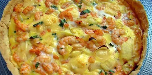 Quiche-de-camarao-com-requeijao-suculento-esse-quiche-desmancha-na-boca-1