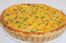 Quiche-de-camarao-com-requeijao-vai-te-surpreender-no-sabor-e-na-cremosidade-1