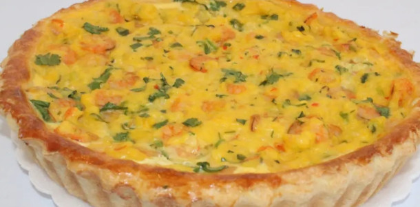 Quiche-de-camarao-com-requeijao-vai-te-surpreender-no-sabor-e-na-cremosidade-1