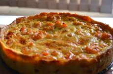 Quiche-de-camarao-deliciosa-amo-fazer-esta-receita-que-e-sucesso-1-1-1