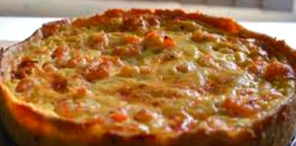 Quiche-de-camarao-deliciosa-amo-fazer-esta-receita-que-e-sucesso-1-1-1