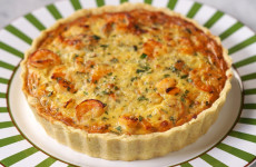 Quiche-de-camarao-delicioso-que-aprendi-com-minha-madrinha-1