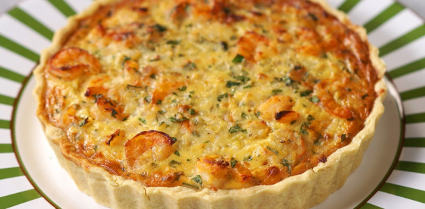 Quiche-de-camarao-delicioso-que-aprendi-com-minha-madrinha-1