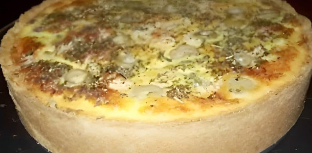 Quiche-de-frango-com-palmito-1024x683-1-1