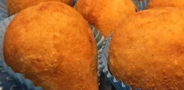 Receita-da-minha-tia-de-Coxinha-de-Batata-maravilhosa-1