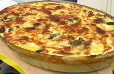 Receita-da-roca-de-chica-doida-de-milho-verde-1